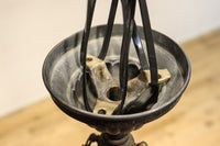 Lamp Shades DF1013
