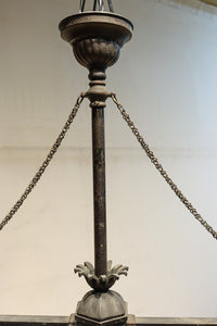 Lamp Shades DF1013