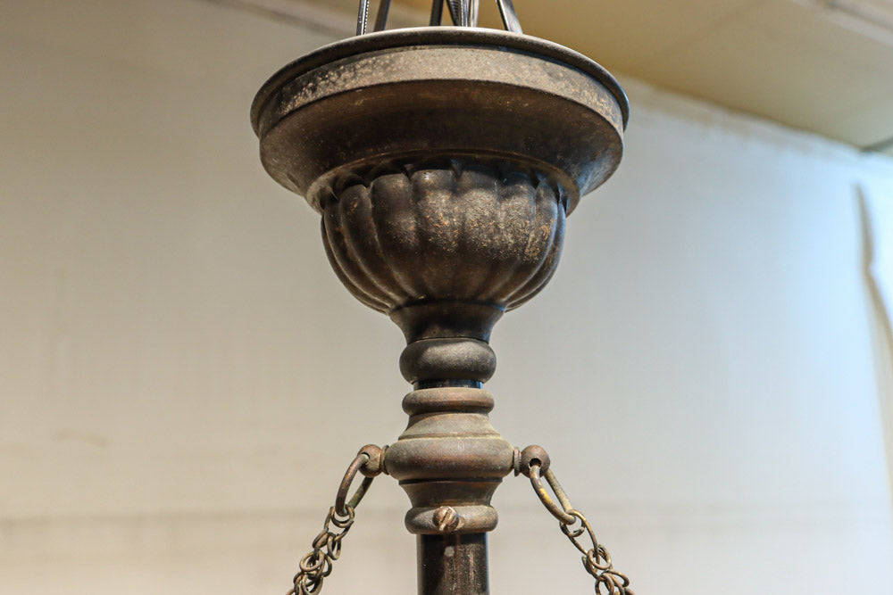 Lamp Shades DF1013