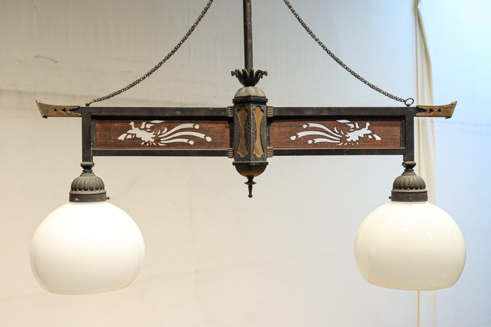 Lamp Shades DF1013
