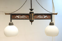 Lamp Shades DF1013
