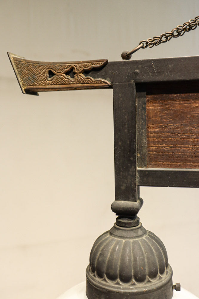 Lamp Shades DF1013