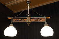 Lamp Shades DF1013