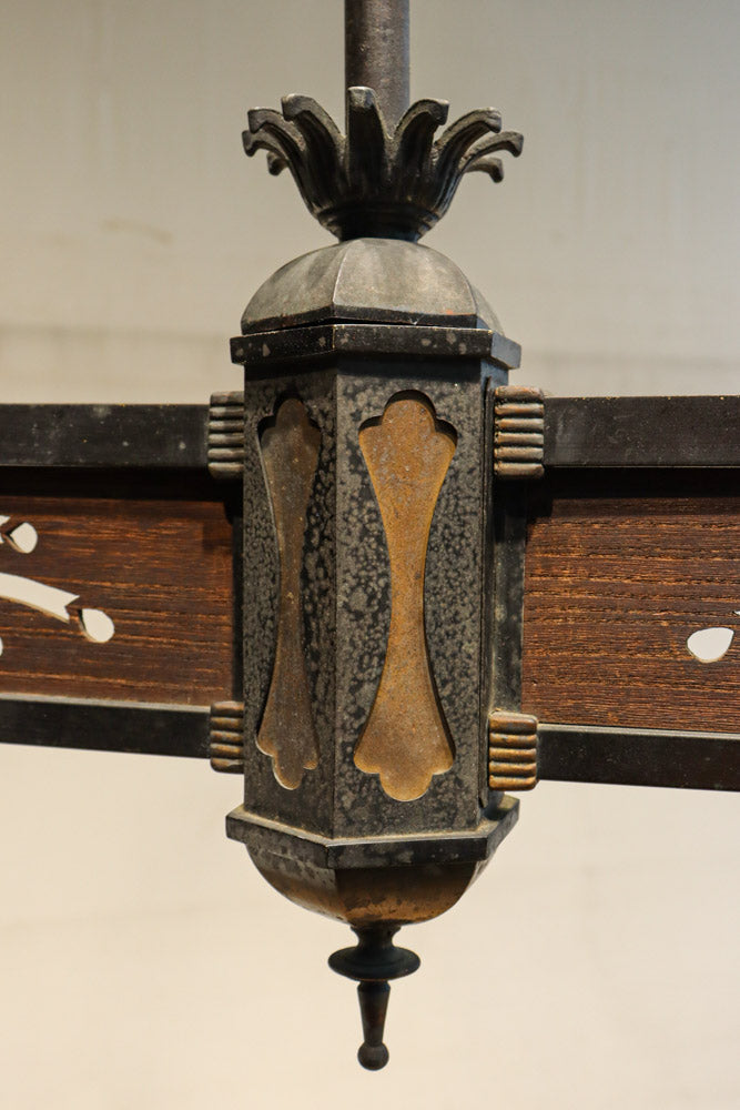 Lamp Shades DF1013