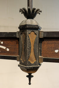 Lamp Shades DF1013