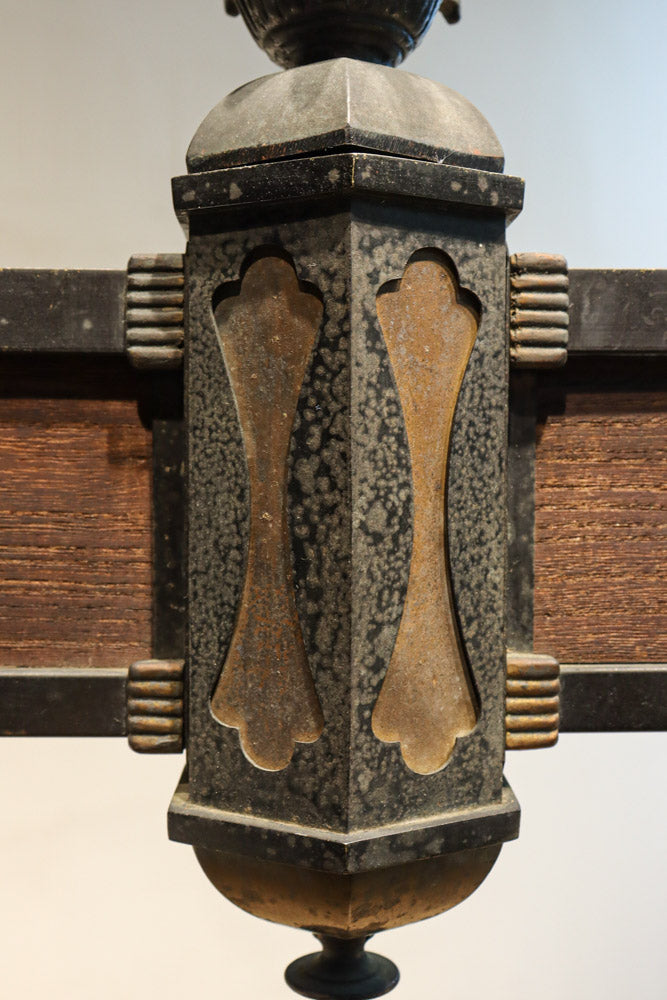 Lamp Shades DF1013