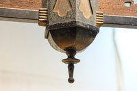 Lamp Shades DF1013