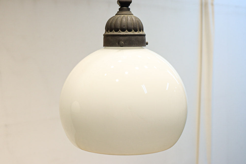 Lamp Shades DF1013