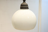 Lamp Shades DF1013