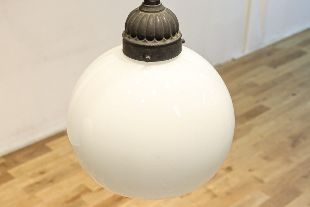 Lamp Shades DF1013