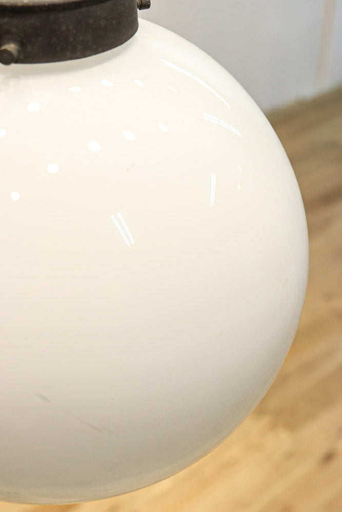 Lamp Shades DF1013