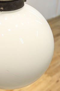 Lamp Shades DF1013