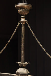 Lamp Shades DF1013