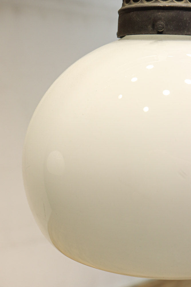 Lamp Shades DF1013