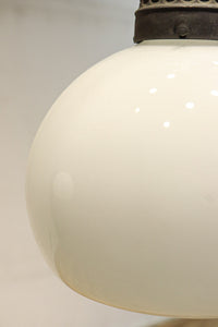 Lamp Shades DF1013
