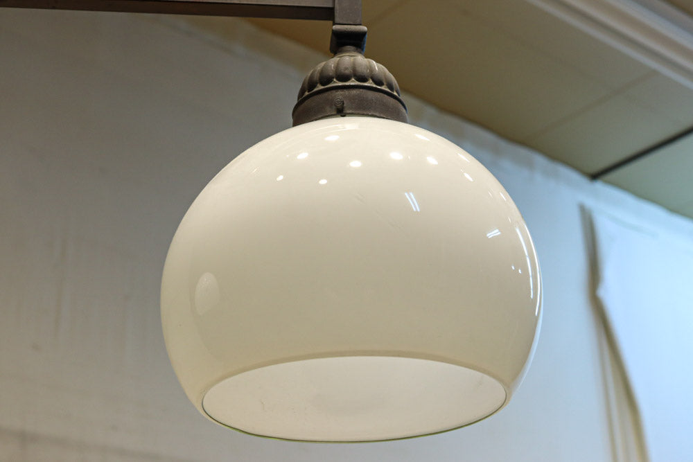 Lamp Shades DF1013