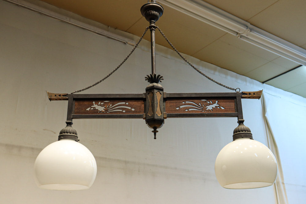 Lamp Shades DF1013