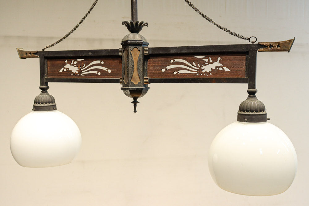 Lamp Shades DF1013