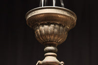 Lamp Shades DF1013