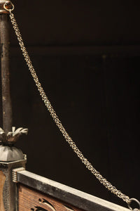 Lamp Shades DF1013