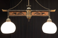 Lamp Shades DF1013