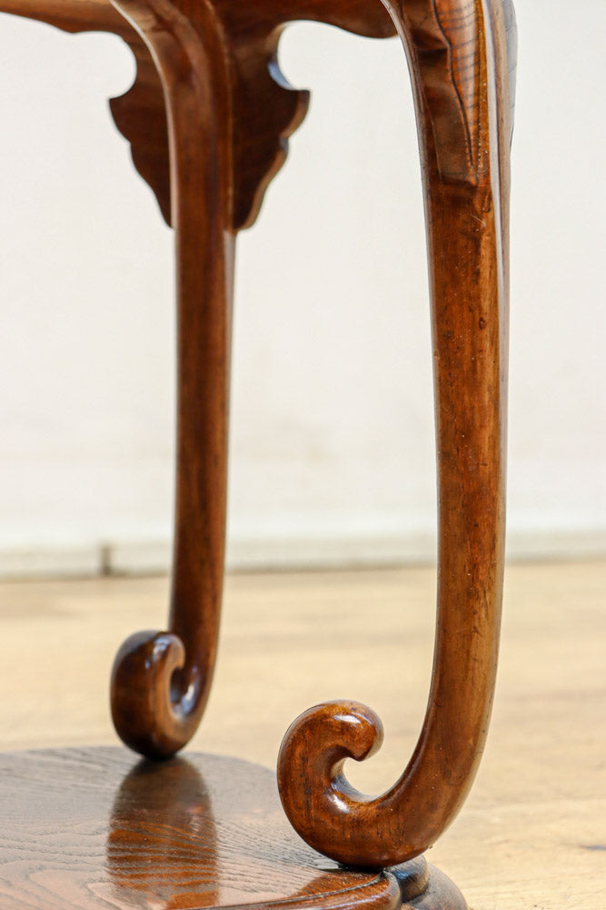 Antique tools DC1019