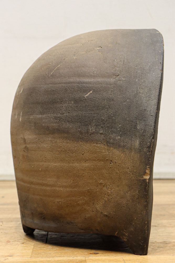 Antique tools DF1022