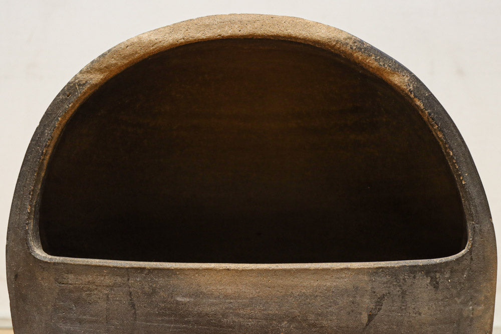 Antique tools DF1022
