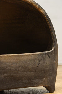 Antique tools DF1022