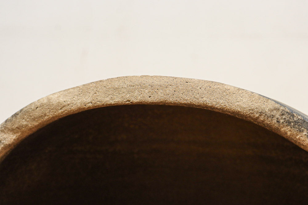 Antique tools DF1022