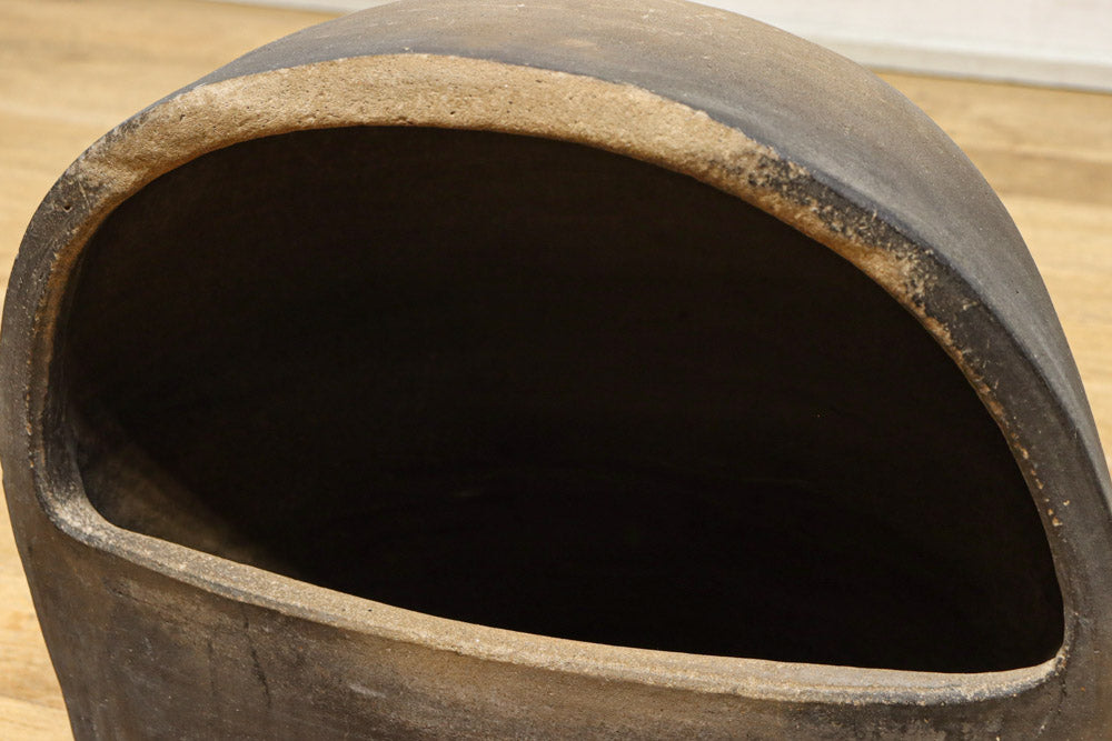 Antique tools DF1022