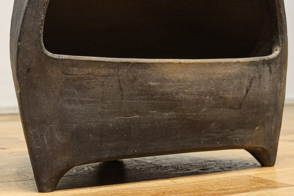 Antique tools DF1022