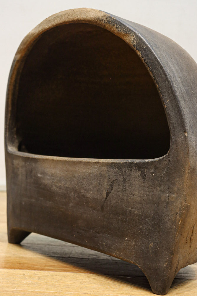 Antique tools DF1022