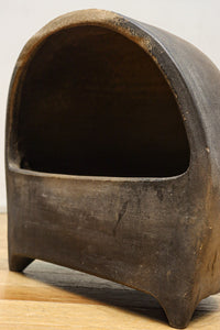 Antique tools DF1022