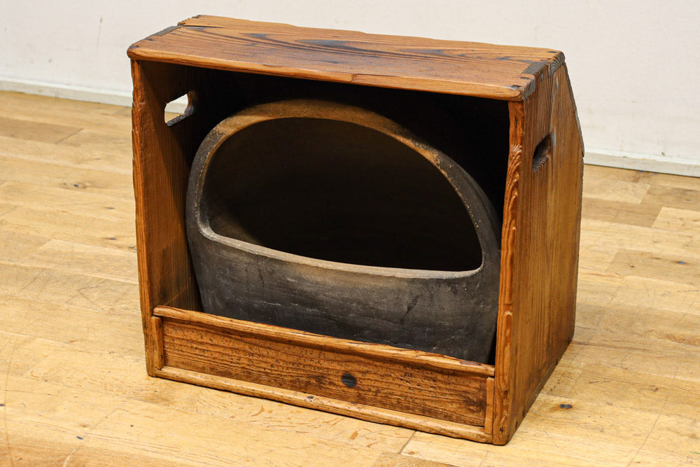 Antique tools DF1022