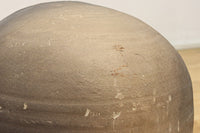 Antique tools DF1022