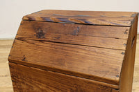 Antique tools DF1022