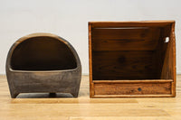 Antique tools DF1022