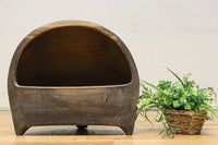 Antique tools DF1022