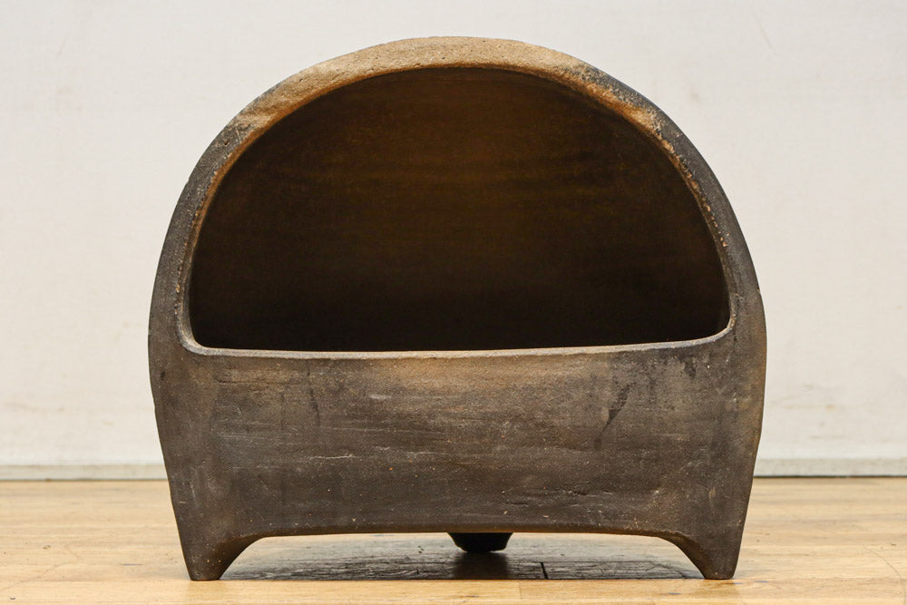 Antique tools DF1022