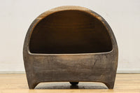 Antique tools DF1022