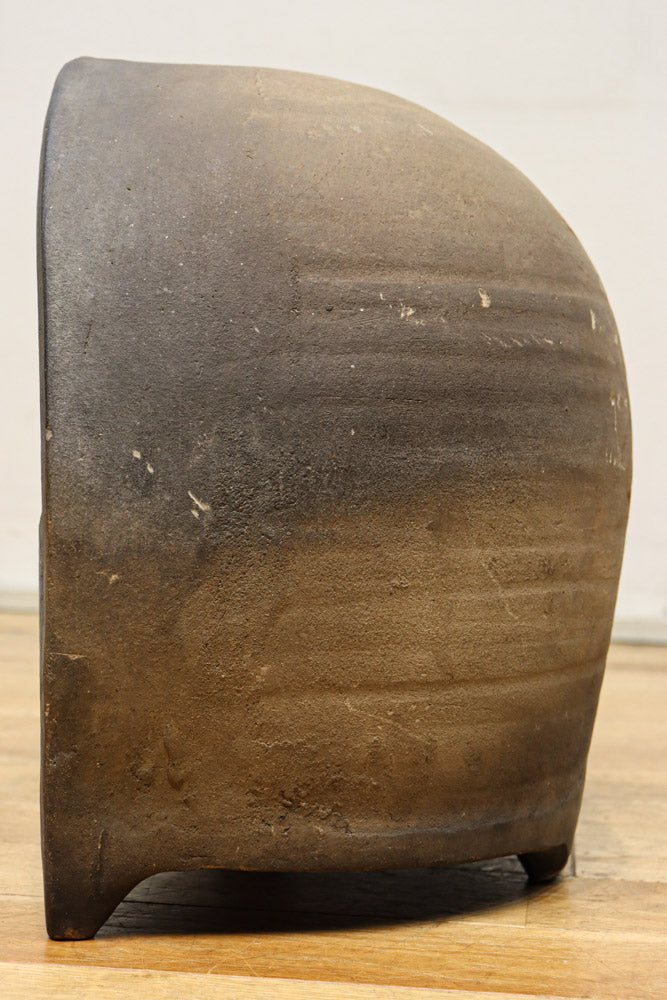 Antique tools DF1022