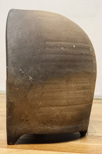 Antique tools DF1022