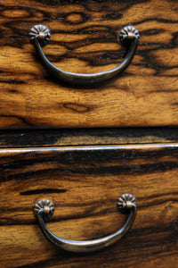 Antique Tools　DF1035