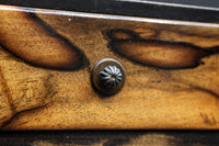 Antique Tools　DF1035