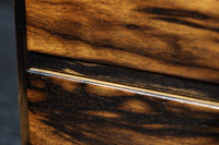 Antique Tools　DF1035