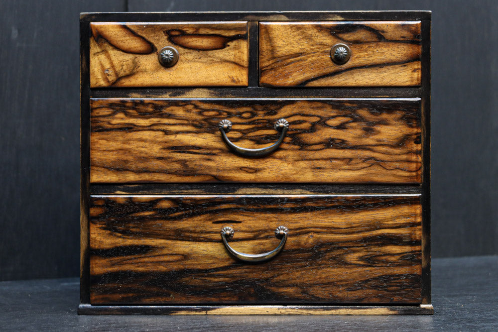 Antique Tools　DF1035