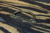 Antique Tools　DF1035