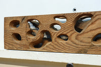 Antique tools DF1043