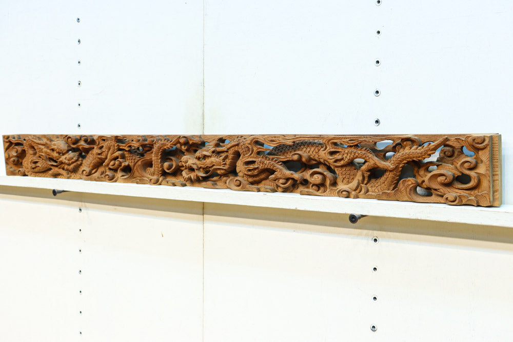 Antique tools DF1043